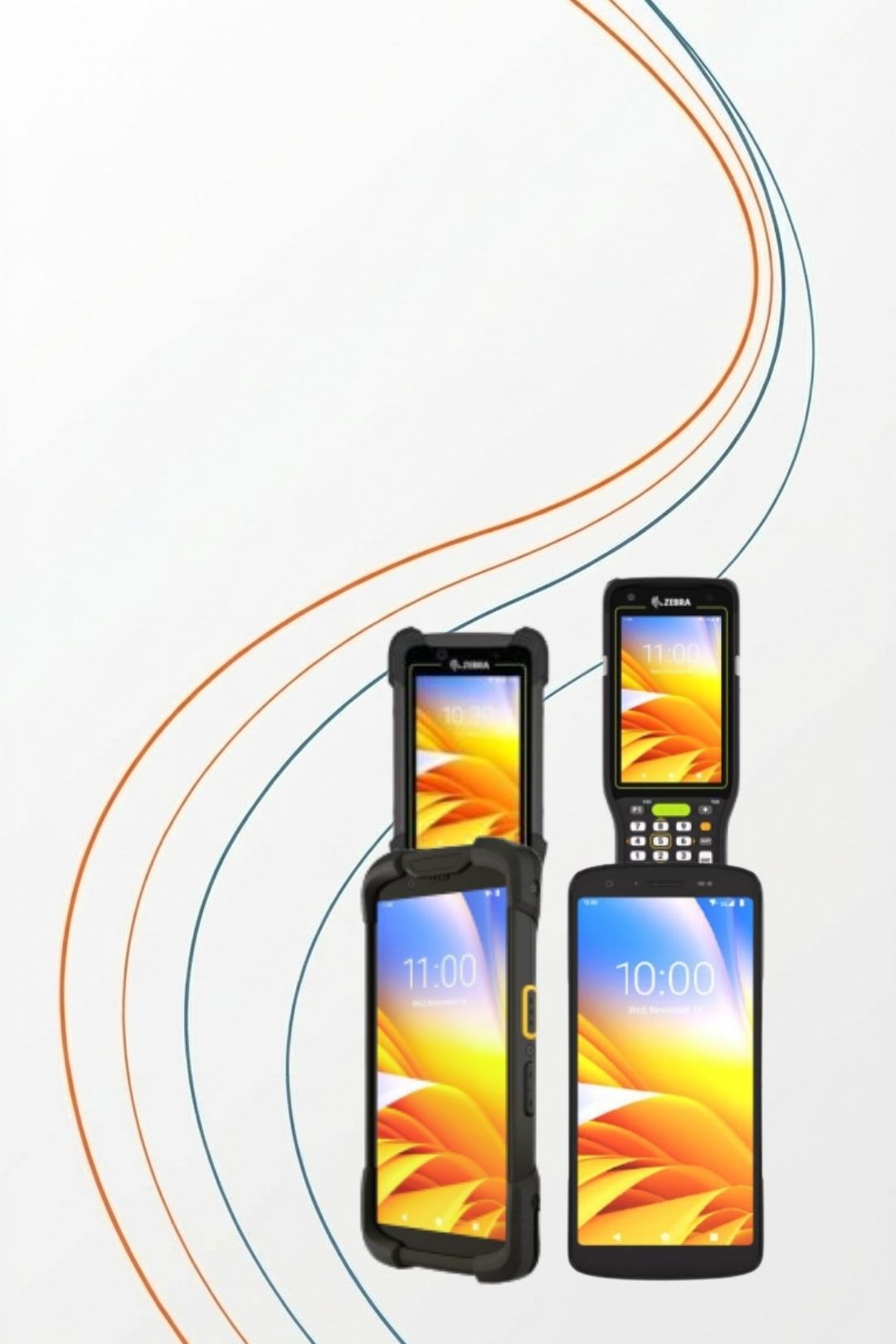 Anasayfa 6 erc mobil benner