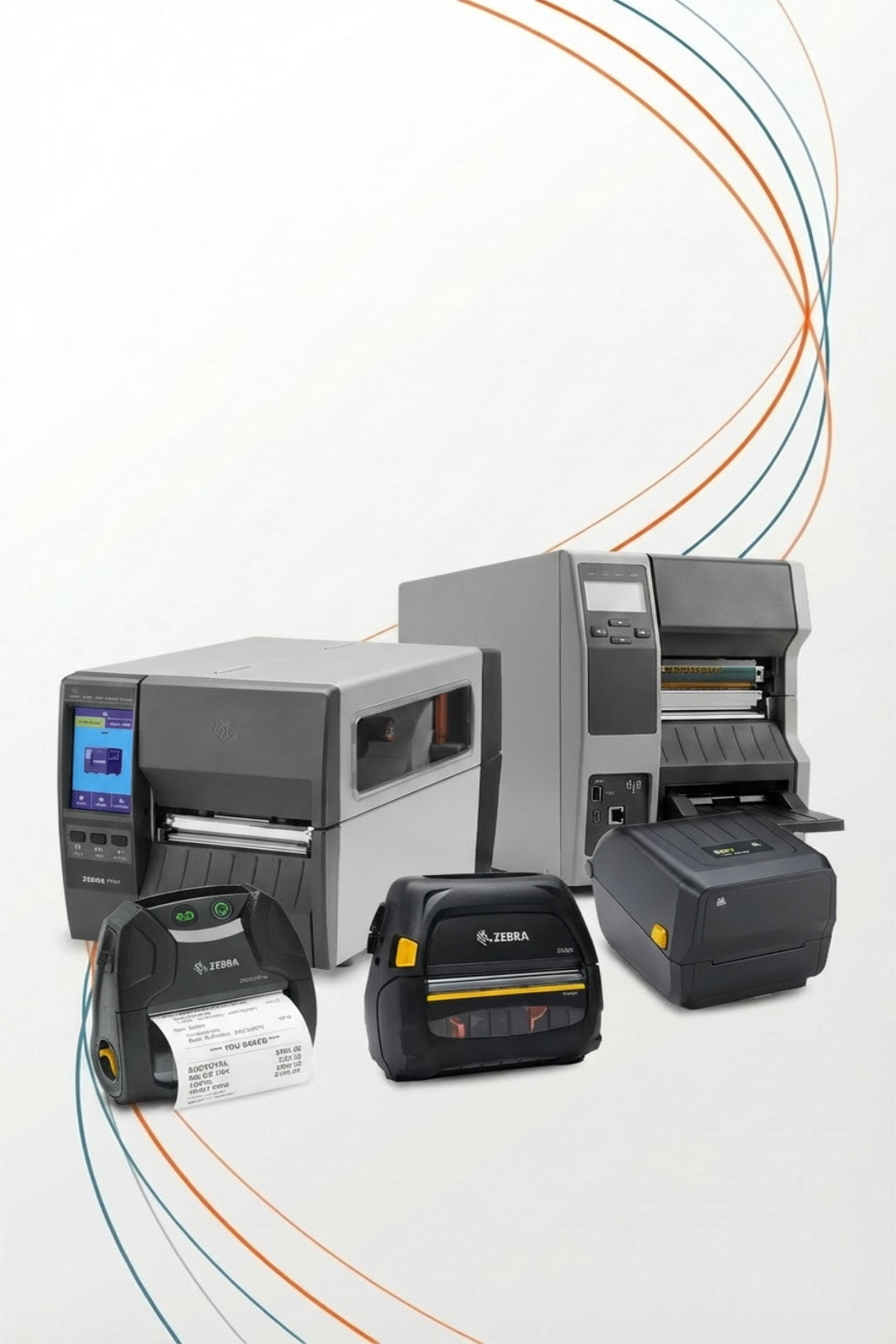 Anasayfa 7 erc mobil slider 0001