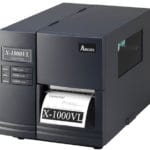 Argox X1000VL Barkod Yazıcı 1 Argox_X-1000VL_1