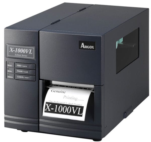 Argox_X-1000VL_1 argox-x1000vl