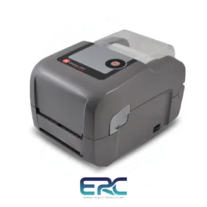 Datamax E-4205 Barkod Yazıcı