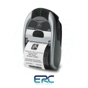 Zebra-iMZ220-erc-barkod