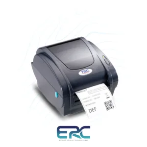 TDP-244 Barkod Yazıcı