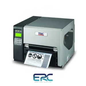 TSC-TTP-384M-Pro-Barkod-yazici