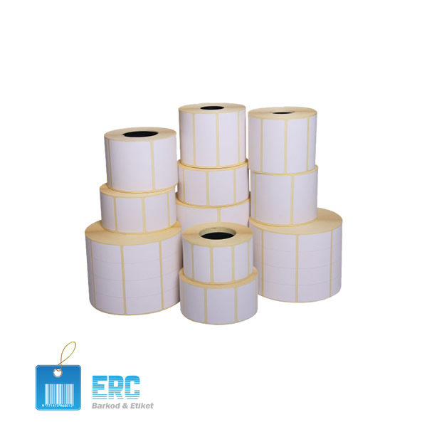 Vellum Etiket Nedir - Erc Barkod ve Etiket. Vellum Etiket Nedir - Erc Barkod ve Etiket.