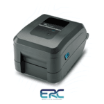 Zebra GT800 Gelişmiş Masaüstü Barkod Yazıcı