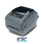 Zebra GX420 Termal Masaüstü Barkod Yazıcılar