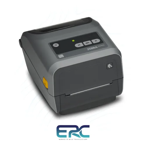 zebra-zd420-masaüstü-yazıcı