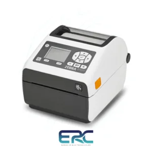 zebra-zd620-direkt-termal-yazici