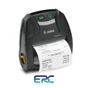 Anasayfa 33 Zebra-ZQ320-mobil-yazici