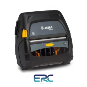 Zebra-ZQ520-RFID-mobil-yazici