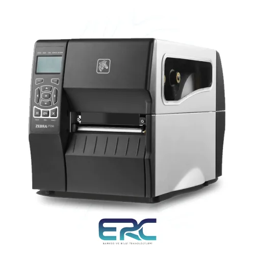 Zebra ZT230 Barkod Yazıcı 1 zebra-zt230-barkod-yazici