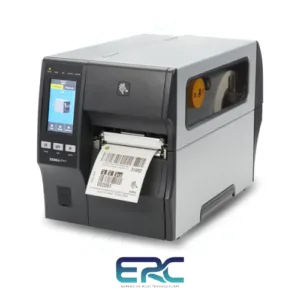 Anasayfa 29 zebra-zt411-barkod-endustriyel-yazici