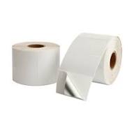 Opak Polipropilen (PP) Etiket 5 pp etiket 2