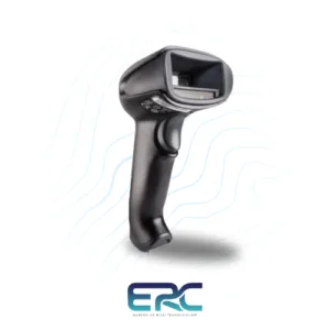 Honeywell Xenon 1900 Barkod Okuyucu