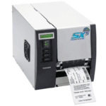 Toshiba B-SX5T 1 Toshiba-B-SX5T