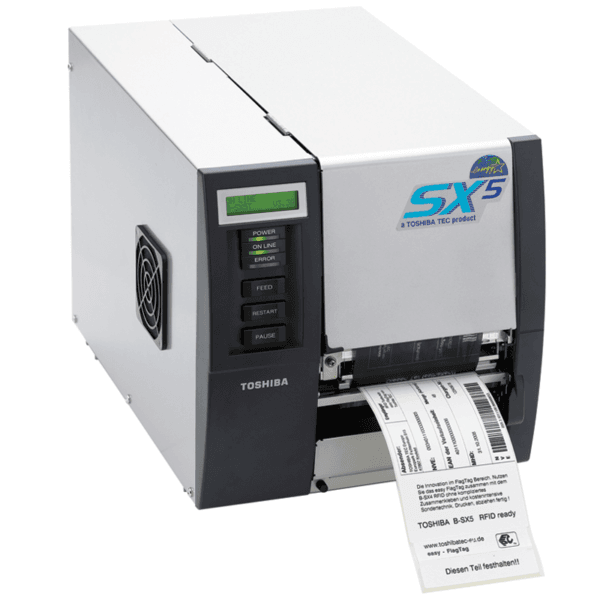 Toshiba-B-SX5T Toshiba-B-SX5T