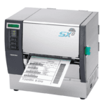 Toshiba B-SX8T 1 Toshiba-B-SX8