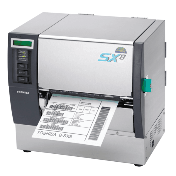 Toshiba-B-SX8 Toshiba-B-SX8T