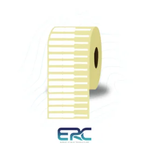 kuyumcu etiketi - erc barkod