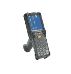 motorola-el-terminali