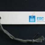 Termal Karton Etiket (Sallama Etiket) 2 sallama etiket – erc barkod ve etiket