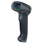 HONEYWELL XENON 1900 1 xenon1900-honeywell