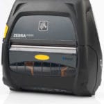 Zebra ZQ520 Mobil Barkod Yazıcı 1 zebra-zq520