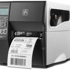 zebra-zt-230-barkod-yazici
