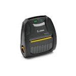 Zebra ZQ320 Mobil Etiket ve Fis Yazici 0004 e1760879985368