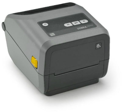 zebra-zd420