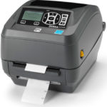 Zebra ZD500 Termal Transfer Masaüstü Barkod Yazıcı 1 zebra-zd500