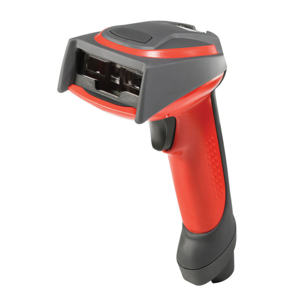 Honeywell-3800i-Barkod-Okuyucu Honeywell-3800i-Barkod-Okuyucu