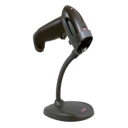 Honeywell-Voyager-1250g-barkod-okuyucu Honeywell-Voyager-1250g-barkod-okuyucu