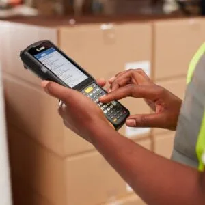 zebra-mc3300-el-terminali