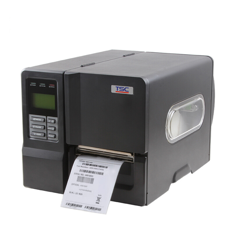 Tsc su. Tsc me240. barcode принтер. terminal transfer barcode printer. terminal transfer barcode printer 3 в 1.