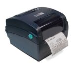 TSC TTP-244CE Masaüstü Barkod Yazıcı 1 tsc-ttp-244ce