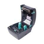 TSC TTP-244CE Masaüstü Barkod Yazıcı 2 tsc-ttp-244ce-2