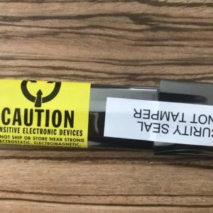 Datamax-I4218-203-dpi-yazici-kafasi2