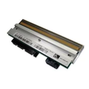 Zebra ZT410 300 Dpi Barkod Yazıcı Kafası - ERC Barkod ve Bilgi