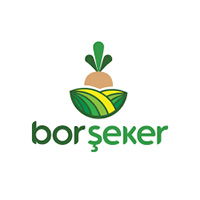 bor seker