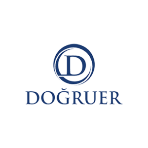dogruer 300x300 1