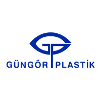 gungorplastik 1