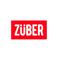 zuber main 0001