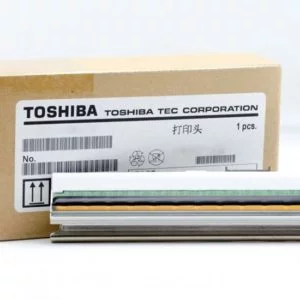 toshiba-tec-b-sx4t-termal-yazici-kafasi
