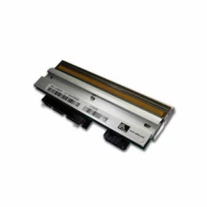 Zebra-105sl-203dpi-Yazici-Kafasi