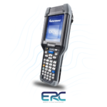 Intermec CK3R