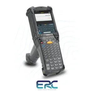 motorola-mc9200-standard