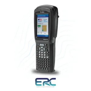 zebra-workabout-pro-4-mobil-bilgisayar