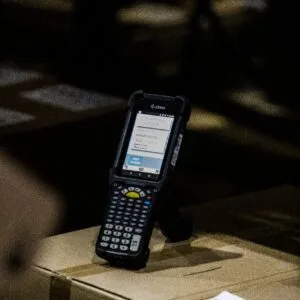 zebra-mc9300-mobil-bilgisayar